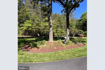23008 Hopton Lane, Leonardtown, MD 20650 - Photo 19