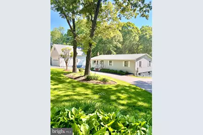 23008 Hopton Lane, Leonardtown, MD 20650 - Photo 15