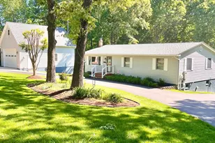 23008 Hopton Ln, Leonardtown, MD 20650 - Photo 15