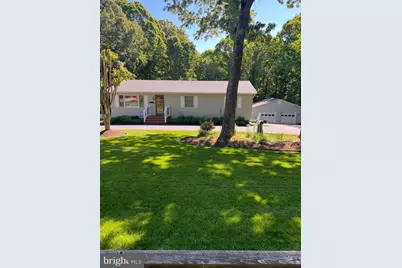23008 Hopton Lane, Leonardtown, MD 20650 - Photo 3