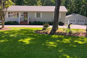 23008 Hopton Ln, Leonardtown, MD 20650 - Photo 3