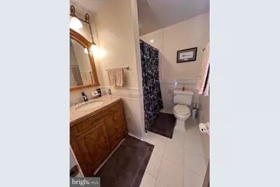 23008 Hopton Lane, Leonardtown, MD 20650 - Photo 25