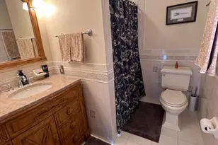 23008 Hopton Ln, Leonardtown, MD 20650 - Photo 25