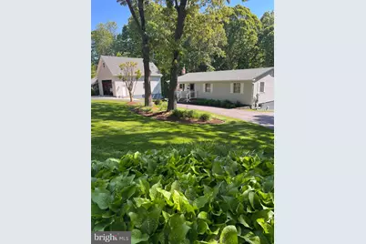 23008 Hopton Lane, Leonardtown, MD 20650 - Photo 1