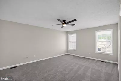 21493 Hillary Court, Lexington Park, MD 20653 - Photo 13