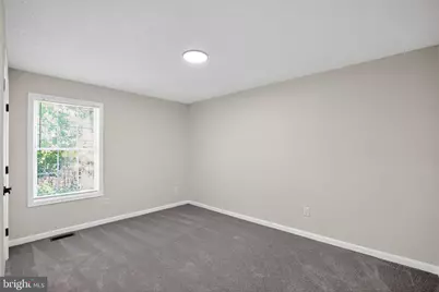 21493 Hillary Court, Lexington Park, MD 20653 - Photo 9