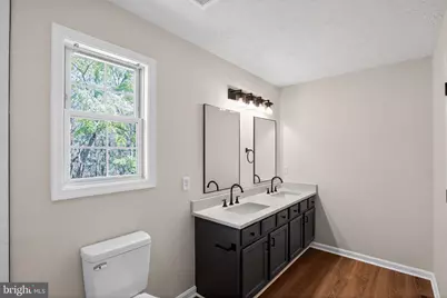 21493 Hillary Court, Lexington Park, MD 20653 - Photo 15