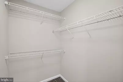 21493 Hillary Court, Lexington Park, MD 20653 - Photo 21