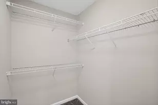 21493 Hillary Ct, Lexington Park, MD 20653 - Photo 21