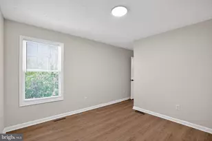 21493 Hillary Ct, Lexington Park, MD 20653 - Photo 11
