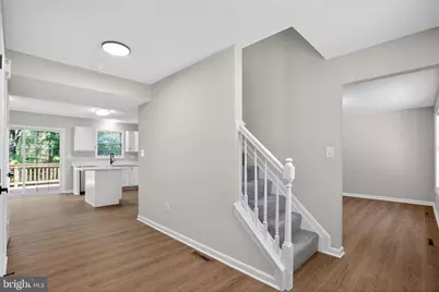 21493 Hillary Court, Lexington Park, MD 20653 - Photo 23