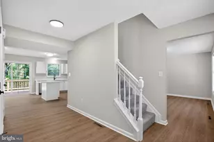 21493 Hillary Ct, Lexington Park, MD 20653 - Photo 23