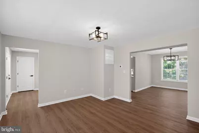 21493 Hillary Court, Lexington Park, MD 20653 - Photo 7