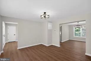 21493 Hillary Ct, Lexington Park, MD 20653 - Photo 7