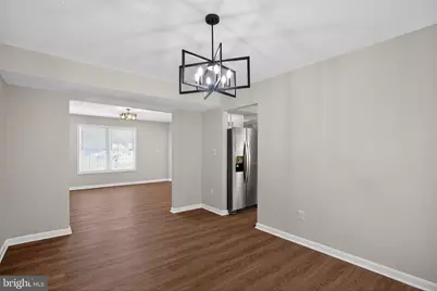 21493 Hillary Court, Lexington Park, MD 20653 - Photo 5