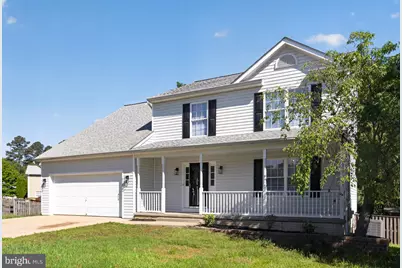 21493 Hillary Court, Lexington Park, MD 20653 - Photo 25