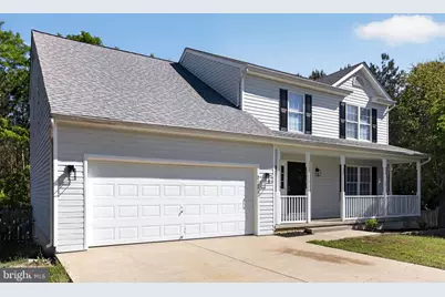 21493 Hillary Court, Lexington Park, MD 20653 - Photo 29