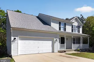 21493 Hillary Ct, Lexington Park, MD 20653 - Photo 29