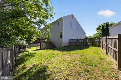 21493 Hillary Court, Lexington Park, MD 20653 - Photo 27