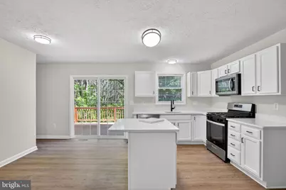 21493 Hillary Court, Lexington Park, MD 20653 - Photo 3