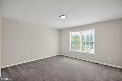 21493 Hillary Court, Lexington Park, MD 20653 - Photo 17
