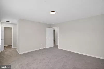 21493 Hillary Court, Lexington Park, MD 20653 - Photo 19