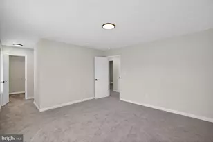 21493 Hillary Ct, Lexington Park, MD 20653 - Photo 19