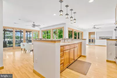 19393 N. Snow Hill Manor Road, Lexington Park, MD 20653 - Photo 25