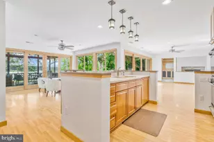 19393 N Snow Hill Manor Rd, Lexington Park, MD 20653 - Photo 25