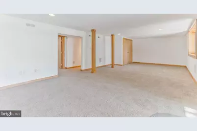 19393 N. Snow Hill Manor Road, Lexington Park, MD 20653 - Photo 55