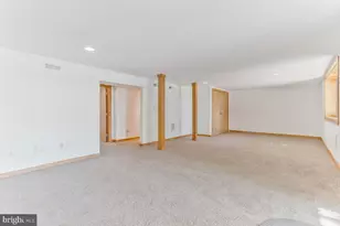 19393 N Snow Hill Manor Rd, Lexington Park, MD 20653 - Photo 55
