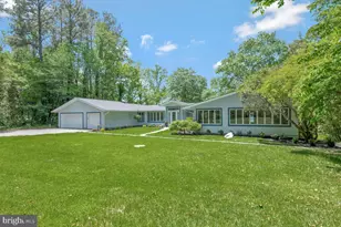 19393 N Snow Hill Manor Rd, Lexington Park, MD 20653 - Photo 3
