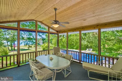 19393 N. Snow Hill Manor Road, Lexington Park, MD 20653 - Photo 21