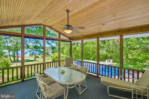 19393 N Snow Hill Manor Rd, Lexington Park, MD 20653 - Photo 21