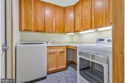 19393 N. Snow Hill Manor Road, Lexington Park, MD 20653 - Photo 43