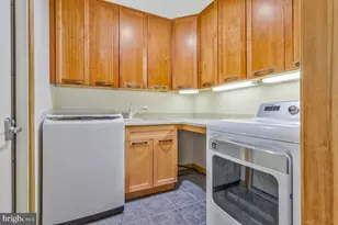 19393 N Snow Hill Manor Rd, Lexington Park, MD 20653 - Photo 43