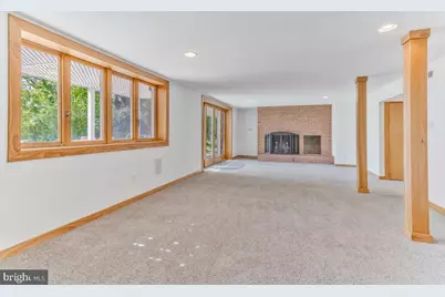 19393 N. Snow Hill Manor Road, Lexington Park, MD 20653 - Photo 53