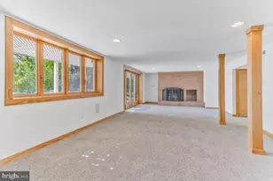 19393 N Snow Hill Manor Rd, Lexington Park, MD 20653 - Photo 53