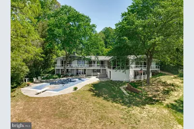 19393 N. Snow Hill Manor Road, Lexington Park, MD 20653 - Photo 69
