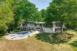 19393 N Snow Hill Manor Rd, Lexington Park, MD 20653 - Photo 69
