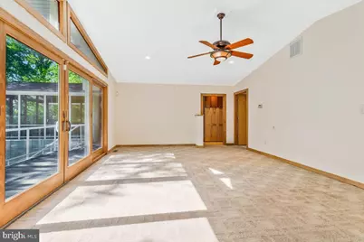 19393 N. Snow Hill Manor Road, Lexington Park, MD 20653 - Photo 29