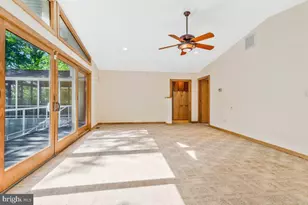 19393 N Snow Hill Manor Rd, Lexington Park, MD 20653 - Photo 29