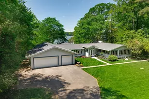 19393 N Snow Hill Manor Rd, Lexington Park, MD 20653 - Photo 5