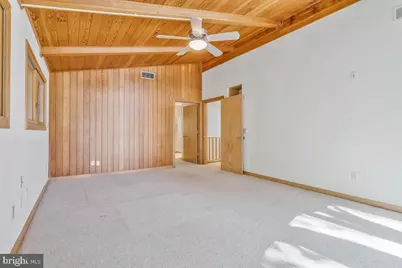 19393 N. Snow Hill Manor Road, Lexington Park, MD 20653 - Photo 45