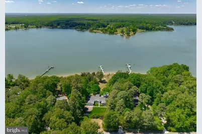 19393 N. Snow Hill Manor Road, Lexington Park, MD 20653 - Photo 77
