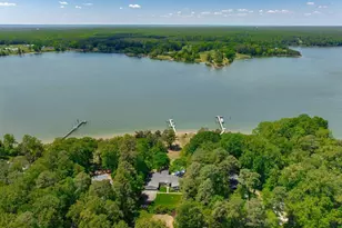 19393 N Snow Hill Manor Rd, Lexington Park, MD 20653 - Photo 77
