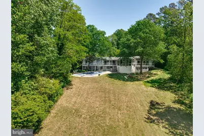 19393 N. Snow Hill Manor Road, Lexington Park, MD 20653 - Photo 73