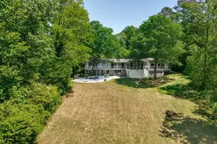19393 N Snow Hill Manor Rd, Lexington Park, MD 20653 - Photo 73