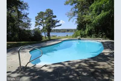 19393 N. Snow Hill Manor Road, Lexington Park, MD 20653 - Photo 67