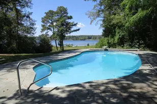 19393 N Snow Hill Manor Rd, Lexington Park, MD 20653 - Photo 67